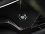 Peugeot 208 1.2 100PK GT | 1ste eigenaar | Achteruitrijcamera | AppleCarplay/AndroidAuto | Parkeersensoren | FULL LED | Navigatie | Lederen Stuurwiel | Climate Control | Cruise Control | 17" LMV | Sfeerverlichting | Isofix | Privacy Glass |