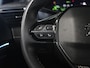 Peugeot 208 1.2 100PK GT | 1ste eigenaar | Achteruitrijcamera | AppleCarplay/AndroidAuto | Parkeersensoren | FULL LED | Navigatie | Lederen Stuurwiel | Climate Control | Cruise Control | 17" LMV | Sfeerverlichting | Isofix | Privacy Glass |