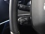 Peugeot 208 1.2 100PK GT | 1ste eigenaar | Achteruitrijcamera | AppleCarplay/AndroidAuto | Parkeersensoren | FULL LED | Navigatie | Lederen Stuurwiel | Climate Control | Cruise Control | 17" LMV | Sfeerverlichting | Isofix | Privacy Glass |