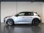 Peugeot 208 1.2 100PK GT | 1ste eigenaar | Achteruitrijcamera | AppleCarplay/AndroidAuto | Parkeersensoren | FULL LED | Navigatie | Lederen Stuurwiel | Climate Control | Cruise Control | 17" LMV | Sfeerverlichting | Isofix | Privacy Glass |