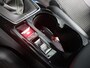 Peugeot 208 1.2 100PK GT | 1ste eigenaar | Achteruitrijcamera | AppleCarplay/AndroidAuto | Parkeersensoren | FULL LED | Navigatie | Lederen Stuurwiel | Climate Control | Cruise Control | 17" LMV | Sfeerverlichting | Isofix | Privacy Glass |