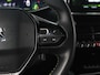 Peugeot 208 1.2 100PK GT | 1ste eigenaar | Achteruitrijcamera | AppleCarplay/AndroidAuto | Parkeersensoren | FULL LED | Navigatie | Lederen Stuurwiel | Climate Control | Cruise Control | 17" LMV | Sfeerverlichting | Isofix | Privacy Glass |