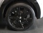 Peugeot 208 1.2 100PK GT | 1ste eigenaar | Achteruitrijcamera | AppleCarplay/AndroidAuto | Parkeersensoren | FULL LED | Navigatie | Lederen Stuurwiel | Climate Control | Cruise Control | 17" LMV | Sfeerverlichting | Isofix | Privacy Glass |