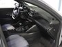 Peugeot 208 1.2 100PK GT | 1ste eigenaar | Achteruitrijcamera | AppleCarplay/AndroidAuto | Parkeersensoren | FULL LED | Navigatie | Lederen Stuurwiel | Climate Control | Cruise Control | 17" LMV | Sfeerverlichting | Isofix | Privacy Glass |