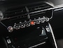 Peugeot 208 1.2 100PK GT | 1ste eigenaar | Achteruitrijcamera | AppleCarplay/AndroidAuto | Parkeersensoren | FULL LED | Navigatie | Lederen Stuurwiel | Climate Control | Cruise Control | 17" LMV | Sfeerverlichting | Isofix | Privacy Glass |