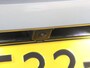 Peugeot 208 1.2 100PK GT | 1ste eigenaar | Achteruitrijcamera | AppleCarplay/AndroidAuto | Parkeersensoren | FULL LED | Navigatie | Lederen Stuurwiel | Climate Control | Cruise Control | 17" LMV | Sfeerverlichting | Isofix | Privacy Glass |