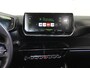 Peugeot 208 1.2 100PK GT | 1ste eigenaar | Achteruitrijcamera | AppleCarplay/AndroidAuto | Parkeersensoren | FULL LED | Navigatie | Lederen Stuurwiel | Climate Control | Cruise Control | 17" LMV | Sfeerverlichting | Isofix | Privacy Glass |