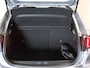 Peugeot 208 1.2 100PK GT | 1ste eigenaar | Achteruitrijcamera | AppleCarplay/AndroidAuto | Parkeersensoren | FULL LED | Navigatie | Lederen Stuurwiel | Climate Control | Cruise Control | 17" LMV | Sfeerverlichting | Isofix | Privacy Glass |