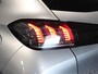 Peugeot 208 1.2 100PK GT | 1ste eigenaar | Achteruitrijcamera | AppleCarplay/AndroidAuto | Parkeersensoren | FULL LED | Navigatie | Lederen Stuurwiel | Climate Control | Cruise Control | 17" LMV | Sfeerverlichting | Isofix | Privacy Glass |