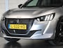 Peugeot 208 1.2 100PK GT | 1ste eigenaar | Achteruitrijcamera | AppleCarplay/AndroidAuto | Parkeersensoren | FULL LED | Navigatie | Lederen Stuurwiel | Climate Control | Cruise Control | 17" LMV | Sfeerverlichting | Isofix | Privacy Glass |