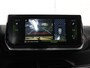 Peugeot 208 1.2 100PK GT | 1ste eigenaar | Achteruitrijcamera | AppleCarplay/AndroidAuto | Parkeersensoren | FULL LED | Navigatie | Lederen Stuurwiel | Climate Control | Cruise Control | 17" LMV | Sfeerverlichting | Isofix | Privacy Glass |