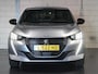 Peugeot 208 1.2 100PK GT | 1ste eigenaar | Achteruitrijcamera | AppleCarplay/AndroidAuto | Parkeersensoren | FULL LED | Navigatie | Lederen Stuurwiel | Climate Control | Cruise Control | 17" LMV | Sfeerverlichting | Isofix | Privacy Glass |