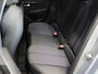 Peugeot 208 1.2 100PK GT | 1ste eigenaar | Achteruitrijcamera | AppleCarplay/AndroidAuto | Parkeersensoren | FULL LED | Navigatie | Lederen Stuurwiel | Climate Control | Cruise Control | 17" LMV | Sfeerverlichting | Isofix | Privacy Glass |