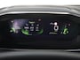 Peugeot 208 1.2 100PK GT | 1ste eigenaar | Achteruitrijcamera | AppleCarplay/AndroidAuto | Parkeersensoren | FULL LED | Navigatie | Lederen Stuurwiel | Climate Control | Cruise Control | 17" LMV | Sfeerverlichting | Isofix | Privacy Glass |