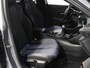 Peugeot 208 1.2 100PK GT | 1ste eigenaar | Achteruitrijcamera | AppleCarplay/AndroidAuto | Parkeersensoren | FULL LED | Navigatie | Lederen Stuurwiel | Climate Control | Cruise Control | 17" LMV | Sfeerverlichting | Isofix | Privacy Glass |