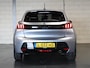 Peugeot 208 1.2 100PK GT | 1ste eigenaar | Achteruitrijcamera | AppleCarplay/AndroidAuto | Parkeersensoren | FULL LED | Navigatie | Lederen Stuurwiel | Climate Control | Cruise Control | 17" LMV | Sfeerverlichting | Isofix | Privacy Glass |