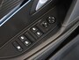 Peugeot 208 1.2 100PK GT | 1ste eigenaar | Achteruitrijcamera | AppleCarplay/AndroidAuto | Parkeersensoren | FULL LED | Navigatie | Lederen Stuurwiel | Climate Control | Cruise Control | 17" LMV | Sfeerverlichting | Isofix | Privacy Glass |