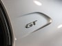 Peugeot 208 1.2 100PK GT | 1ste eigenaar | Achteruitrijcamera | AppleCarplay/AndroidAuto | Parkeersensoren | FULL LED | Navigatie | Lederen Stuurwiel | Climate Control | Cruise Control | 17" LMV | Sfeerverlichting | Isofix | Privacy Glass |