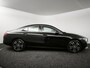 Mercedes-Benz CLA 180 Business Line NAVIGATIE | ACHTERUITRIJCAMERA | PARKEERSENSOREN