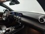 Mercedes-Benz CLA 180 Business Line NAVIGATIE | ACHTERUITRIJCAMERA | PARKEERSENSOREN