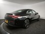 Mercedes-Benz CLA 180 Business Line NAVIGATIE | ACHTERUITRIJCAMERA | PARKEERSENSOREN