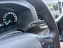 Ford Transit 2.0 TDCI 130PK L2H2 Airco Cruise Control Lane Assist Parkeersensoren v+a Voorruitverwarming