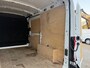 Ford Transit 2.0 TDCI 130PK L2H2 Airco Cruise Control Lane Assist Parkeersensoren v+a Voorruitverwarming
