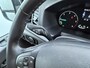 Ford Transit 2.0 TDCI 130PK L2H2 Airco Cruise Control Lane Assist Parkeersensoren v+a Voorruitverwarming