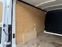 Ford Transit 2.0 TDCI 130PK L2H2 Airco Cruise Control Lane Assist Parkeersensoren v+a Voorruitverwarming