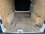 Ford Transit 2.0 TDCI 130PK L2H2 Airco Cruise Control Lane Assist Parkeersensoren v+a Voorruitverwarming