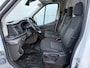 Ford Transit 2.0 TDCI 130PK L2H2 Airco Cruise Control Lane Assist Parkeersensoren v+a Voorruitverwarming