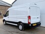 Ford Transit 2.0 TDCI 130PK L2H2 Airco Cruise Control Lane Assist Parkeersensoren v+a Voorruitverwarming