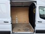 Ford Transit 2.0 TDCI 130PK L2H2 Airco Cruise Control Lane Assist Parkeersensoren v+a Voorruitverwarming