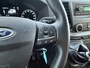 Ford Transit 2.0 TDCI 130PK L2H2 Airco Cruise Control Lane Assist Parkeersensoren v+a Voorruitverwarming