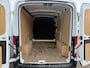 Ford Transit 2.0 TDCI 130PK L2H2 Airco Cruise Control Lane Assist Parkeersensoren v+a Voorruitverwarming