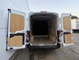 Ford Transit 2.0 TDCI 130PK L2H2 Airco Cruise Control Lane Assist Parkeersensoren v+a Voorruitverwarming