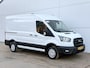 Ford Transit 2.0 TDCI 130PK L2H2 Airco Cruise Control Lane Assist Parkeersensoren v+a Voorruitverwarming
