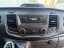 Ford Transit 2.0 TDCI 130PK L2H2 Airco Cruise Control Lane Assist Parkeersensoren v+a Voorruitverwarming
