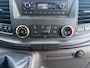 Ford Transit 2.0 TDCI 130PK L2H2 Airco Cruise Control Lane Assist Parkeersensoren v+a Voorruitverwarming