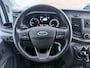 Ford Transit 2.0 TDCI 130PK L2H2 Airco Cruise Control Lane Assist Parkeersensoren v+a Voorruitverwarming