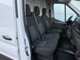Ford Transit 2.0 TDCI 130PK L2H2 Airco Cruise Control Lane Assist Parkeersensoren v+a Voorruitverwarming