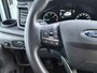 Ford Transit 2.0 TDCI 130PK L2H2 Airco Cruise Control Lane Assist Parkeersensoren v+a Voorruitverwarming
