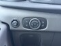 Ford Transit 2.0 TDCI 130PK L2H2 Airco Cruise Control Lane Assist Parkeersensoren v+a Voorruitverwarming
