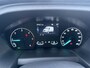 Ford Transit 2.0 TDCI 130PK L2H2 Airco Cruise Control Lane Assist Parkeersensoren v+a Voorruitverwarming