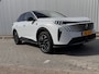 Peugeot 3008 1.2 Hybrid 145PK GT | Automaat | Panoramadak | Alcantara Interieur | Premium Focal Audio | Stoelverwarming Voor + Achter | | Achterbank verwarmd | Afwijkende dakkleur | Buitenspiegels elektrisch verstelbaar