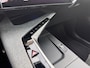 Peugeot 3008 1.2 Hybrid 145PK GT | Automaat | Panoramadak | Alcantara Interieur | Premium Focal Audio | Stoelverwarming Voor + Achter | | Achterbank verwarmd | Afwijkende dakkleur | Buitenspiegels elektrisch verstelbaar