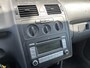 Volkswagen Touran 1.6 Business | Handel & Export | Trekhaak | Lichtmetaal | APK tot 23-04-2027 | Airco |