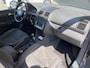 Volkswagen Touran 1.6 Business | Handel & Export | Trekhaak | Lichtmetaal | APK tot 23-04-2027 | Airco |