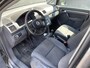 Volkswagen Touran 1.6 Business | Handel & Export | Trekhaak | Lichtmetaal | APK tot 23-04-2027 | Airco |