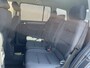 Volkswagen Touran 1.6 Business | Handel & Export | Trekhaak | Lichtmetaal | APK tot 23-04-2027 | Airco |